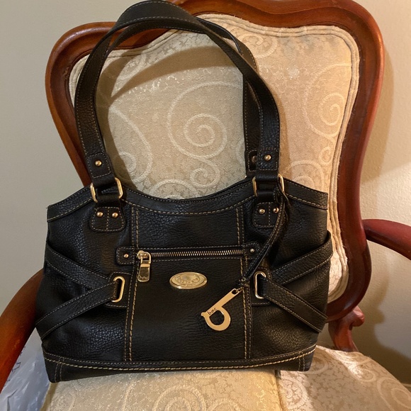 b.o.c Handbag - Picture 1 of 1